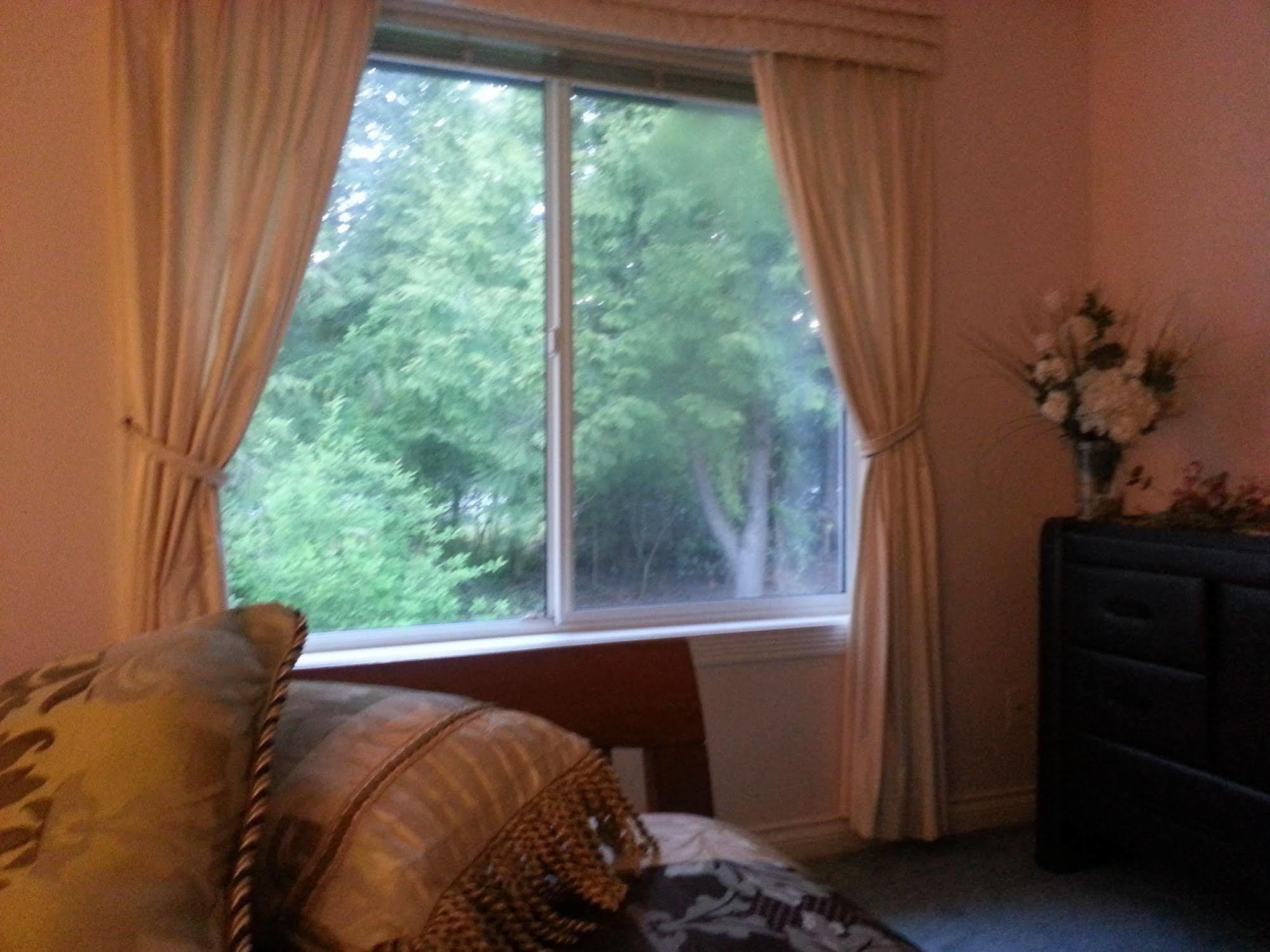 By The Sea Bnb, Sidney Victoria Bc 외부 사진